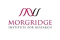 Philanthropic Giving Manager