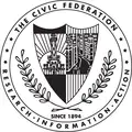 Operations and Office Administrator