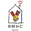 Cook & Serve a Meal with Ronald McDonald House's Chef!