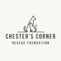 Intake Coordinator (Remote, Dog & Cat Rescue)