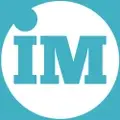 Analyst, Climate Think Tank, Brazil-based/ Analista,Think Tank Climática, Brasil