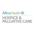Seeking Hairdressers to Volunteer with Allina Hospice-New Ulm Area