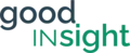 Associate for Nonprofit Executive Search Firm (REMOTE BASED IN DMV)