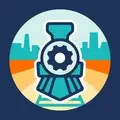 Senior Front-End Engineer
