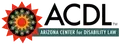 Arizona Center for Disability Law
