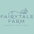 Pet Store Partnership Representative