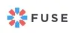 FUSE Executive Fellow | Aligning Philanthropic Engagement for Community Development