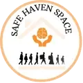 Secretary, Board of Directors