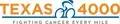 Executive Director