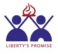 Immigrant Youth Program Officer - Baltimore