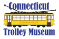 Community Outreach Coordinators