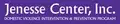 Housing Case Manager