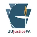 Part‑Time Fundraising Development Contractor