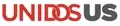 Senior Director, Communications and Spokesperson
