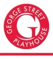 Institutional Giving Manager, George Street Playhouse