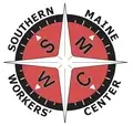 Administrative Manager