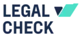 Legal Check