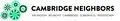 Executive Director at Cambridge Neighbors