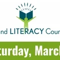 PORTLAND LITERACY COUNCIL INC