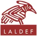 Latin American Legal Defense and Education Fund