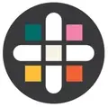 Communications Manager
