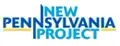 Senior Community Engagement Associate - Philadelphia