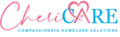 Caregiver & Client Administrative Coordinator 