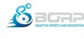 Development Director