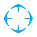 Eastern Program Manager