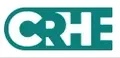 Executive Director