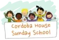 Sunday School (in New York City) Quran and Islamic Teacher for Children