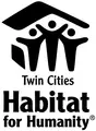 Public Funding Coordinator