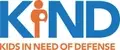 Chief Development Officer