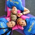GirlTrek
