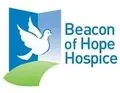 Hospice Volunteers in Canton, IL area !