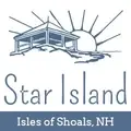 Administrative Coordinator
