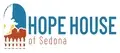 Volunter Attendant (trade for master suite + food)