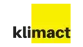 Board Member