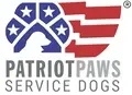 Director of Client Services