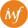 Assistant to the CEO & Digital Communications Coordinator
