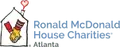 Manager of Individual Giving