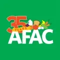Volunteer Services Associate
