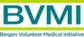 Nurse Manager
