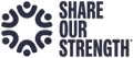 Coordinator, Grants