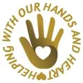 Food Pantry Manager