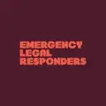 Emergency Legal Responders