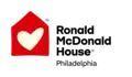 People Coordinator