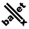Director of Marketing & Communications
