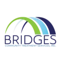 BRIDGES, Inc.