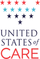 Operations and Development Assistant